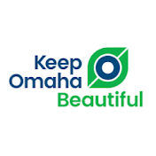 Keep Omaha Beautiful