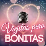 VIEJITAS & BONITAS