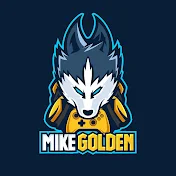 mikegolden Games