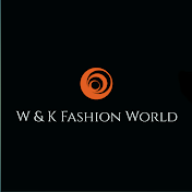 W & K Fashion World
