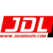 JDL GROUPE.COM