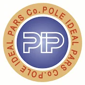 pole ideal pars