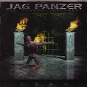 JagPanzer68