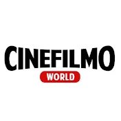 Cinefilmo World