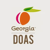 Georgia Department of Administrative Services (DOAS)