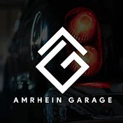 Amrhein Garage