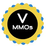 VarietyMMOs