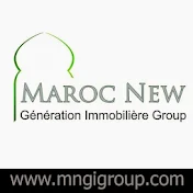 Maroc New Generation Group