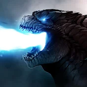 1LegendaryGojira