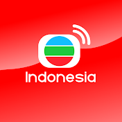 TVB Indonesia