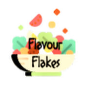 Flavour Flakes