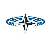 NATO Parliamentary Assembly