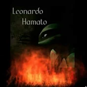 Leonardo Hamato