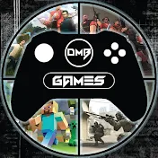 DMB Games