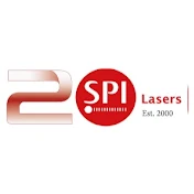 SPI Lasers