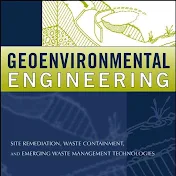 Geoenvironmental Engineering Webinars