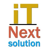 it-next solution