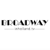 BroadwayInHolland. TV