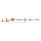 HiFi Headphones