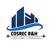 COSREC