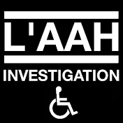 L'AAH Investigation
