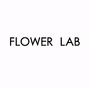 FLOWER LAB