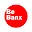 BeBanx