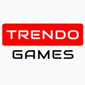 Trendo Games