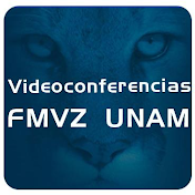 Videoconferencias FMVZ-UNAM