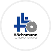 Höchsmann GmbH - Technology for Wood