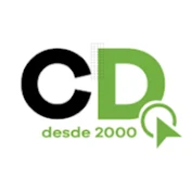 Cordobadeporte .com