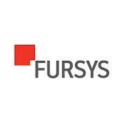 FURSYS