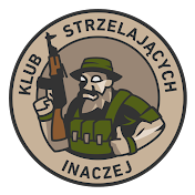 Klub Strzelających Inaczej KSI