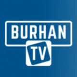 BURHAN.TV