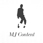 Michael Jackson Content