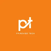 PAROVEZ TECH