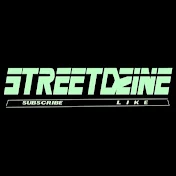 StreetDzine