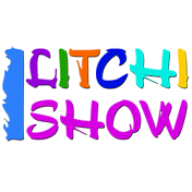 Litchi Show