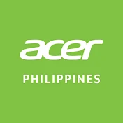 Acer Philippines