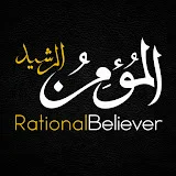 Rational Believer