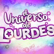 El Universo de Lourdes