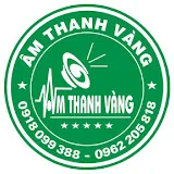 Cương audio