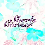 Sherls Corner
