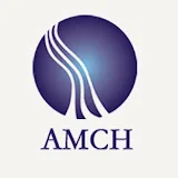 AMCH