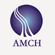 AMCH