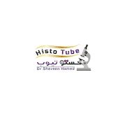 HistoTube dr.Shereen Hamed