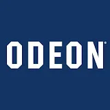 ODEON Cinemas