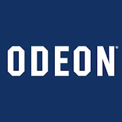 ODEON Cinemas