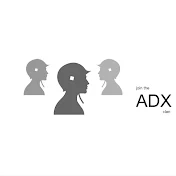 ADX Clan