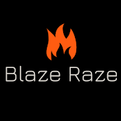 BlazeRaze